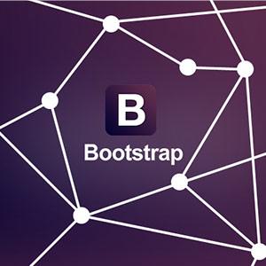 Bootstrap 3 Framework